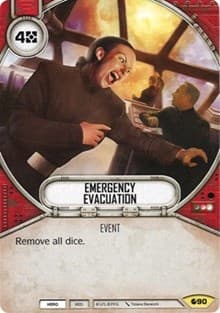 Emergency Evacuation