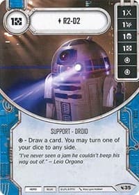 R2-D2