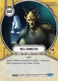 Well-Connect