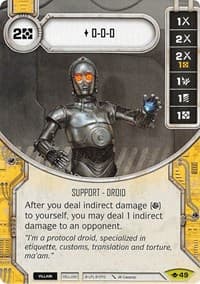 0-0-0