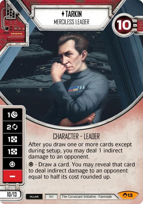Tarkin