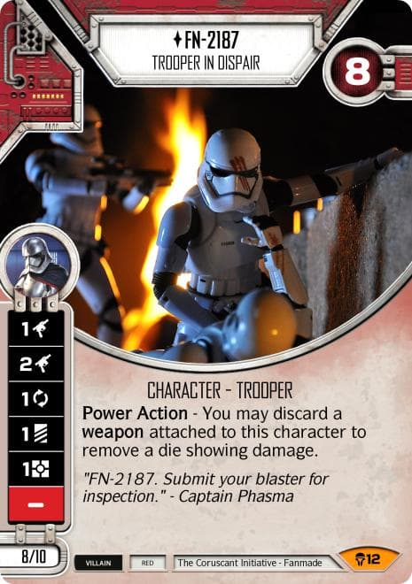 FN-2187