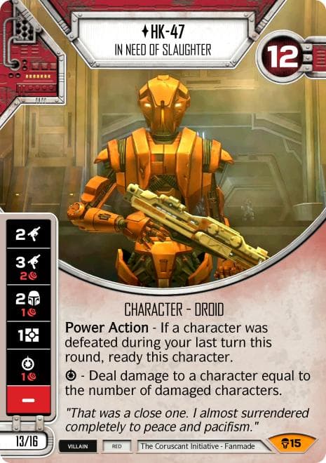 HK-47