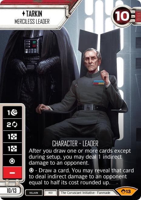 Tarkin