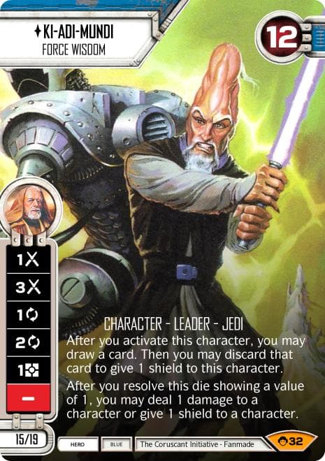 Ki-Adi-Mundi