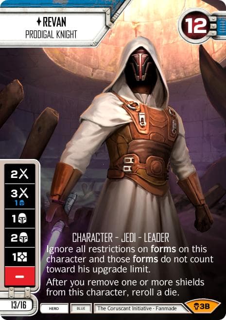 Revan