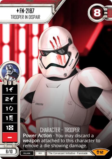 FN-2187