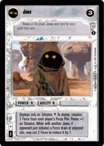 Jawa