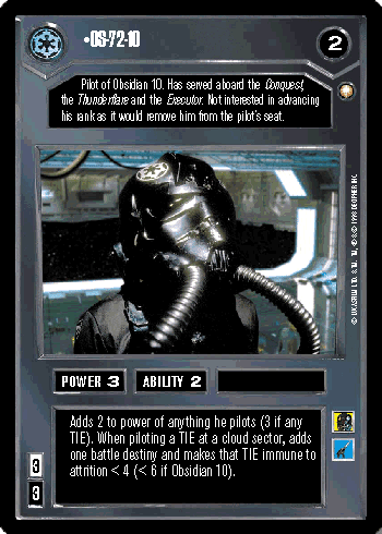 •OS-72-10