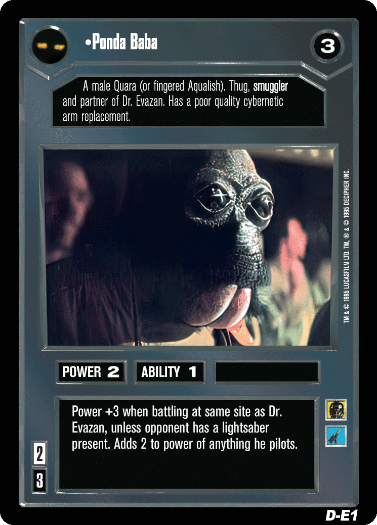 •Ponda Baba