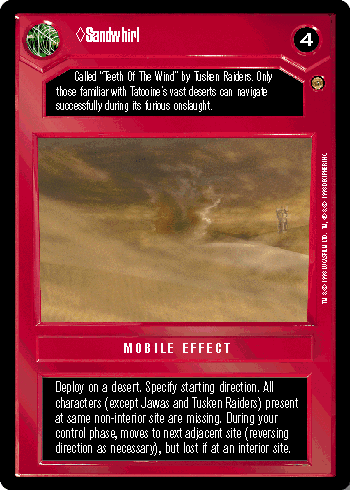 <>Sandwhirl
