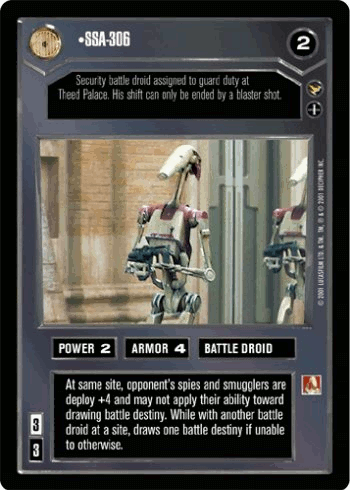 •SSA-306