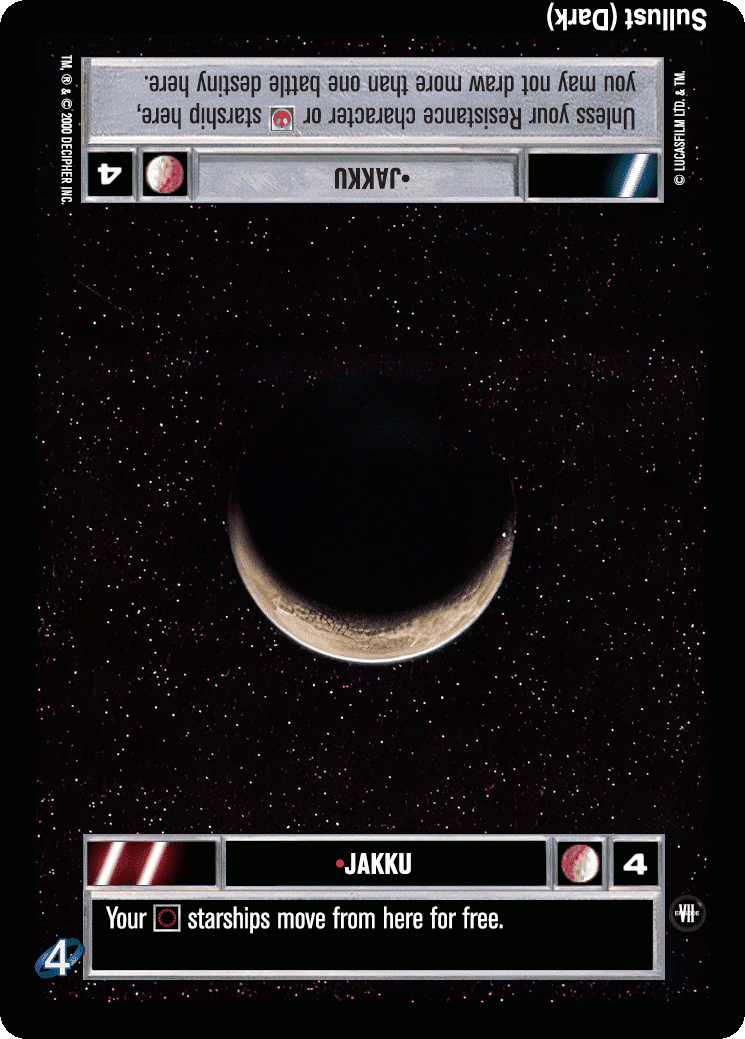 •Jakku