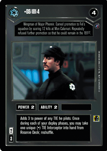 •DS-181-4