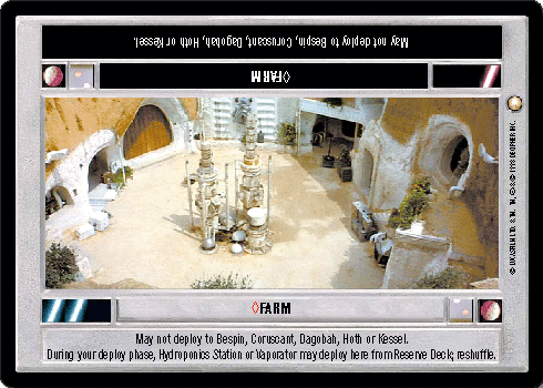 <>Farm