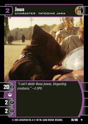 Jawa