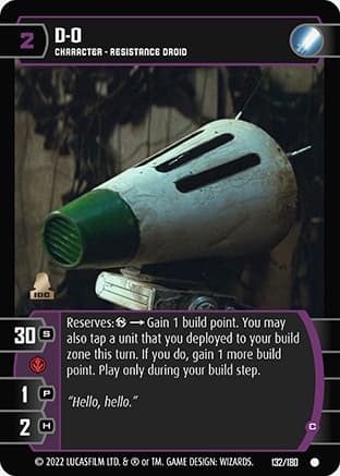 D-0 (C)