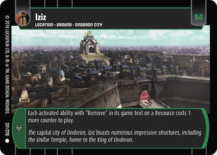 Iziz