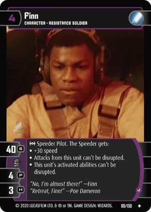 Finn (J)