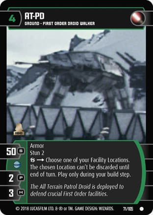 AT-PD