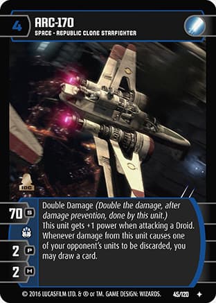 ARC-170