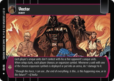 Vector