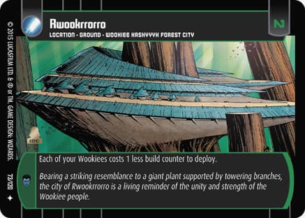 Rwookrrorro