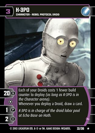 K-3PO (A)