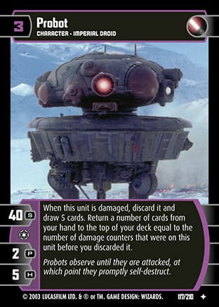 Probot
