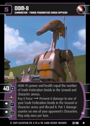 OOM-9 (A)
