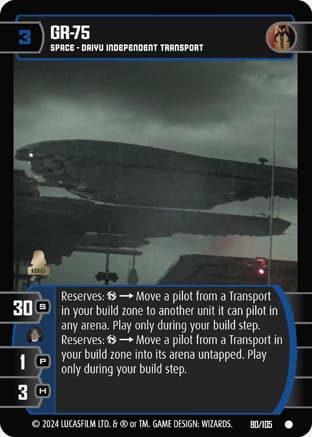 GR-75
