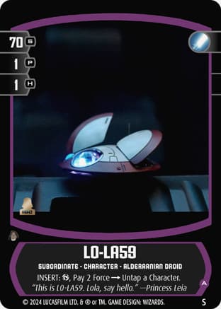 L0-LA59 (A)