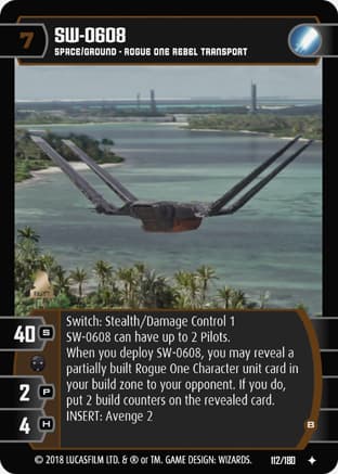Sw-0608 (B)