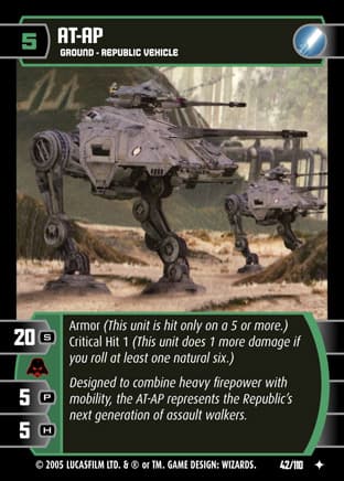 AT-AP