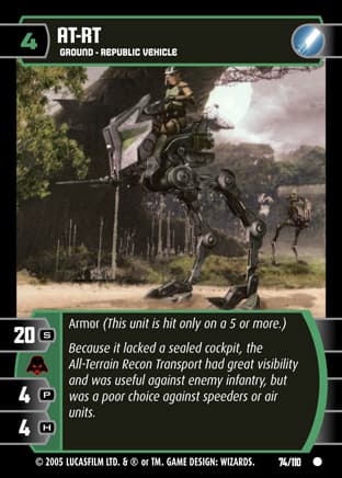 AT-RT