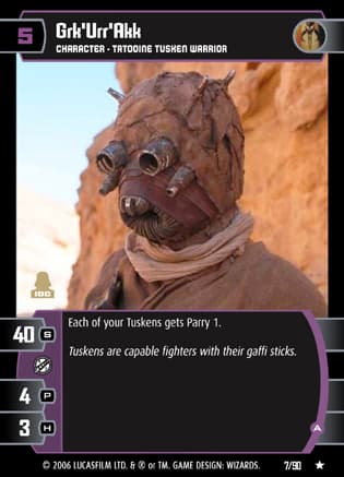 Grk'Urr'Akk (A)