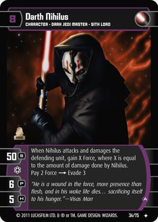 Darth Nihilus (A)