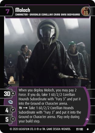 Moloch (A)