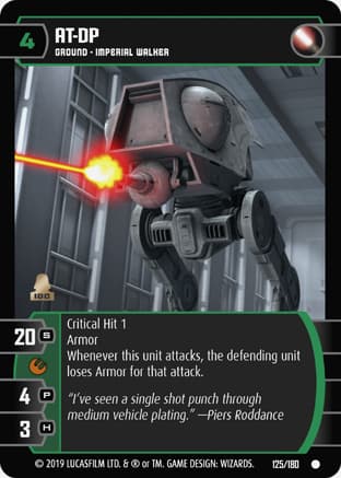 AT-DP
