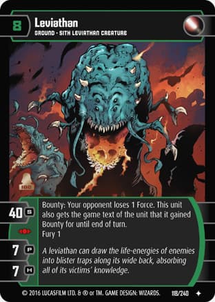 Leviathan