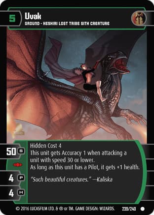 Uvak