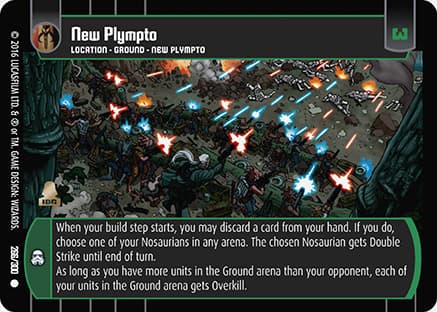 New Plympto