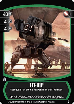 AT-MP