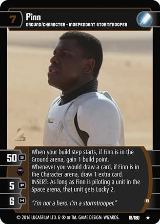 Finn (B)