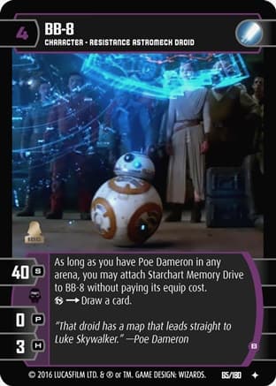 BB-8 (B)