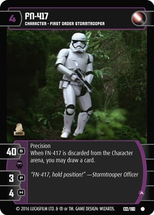 FN-417 (A)