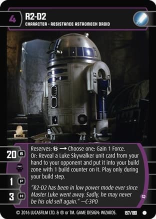 R2-D2 (Q)
