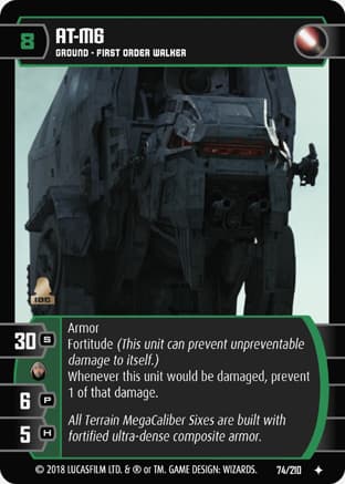 AT-M6
