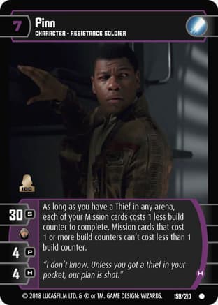Finn (H)