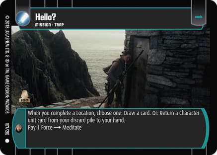 Hello?
